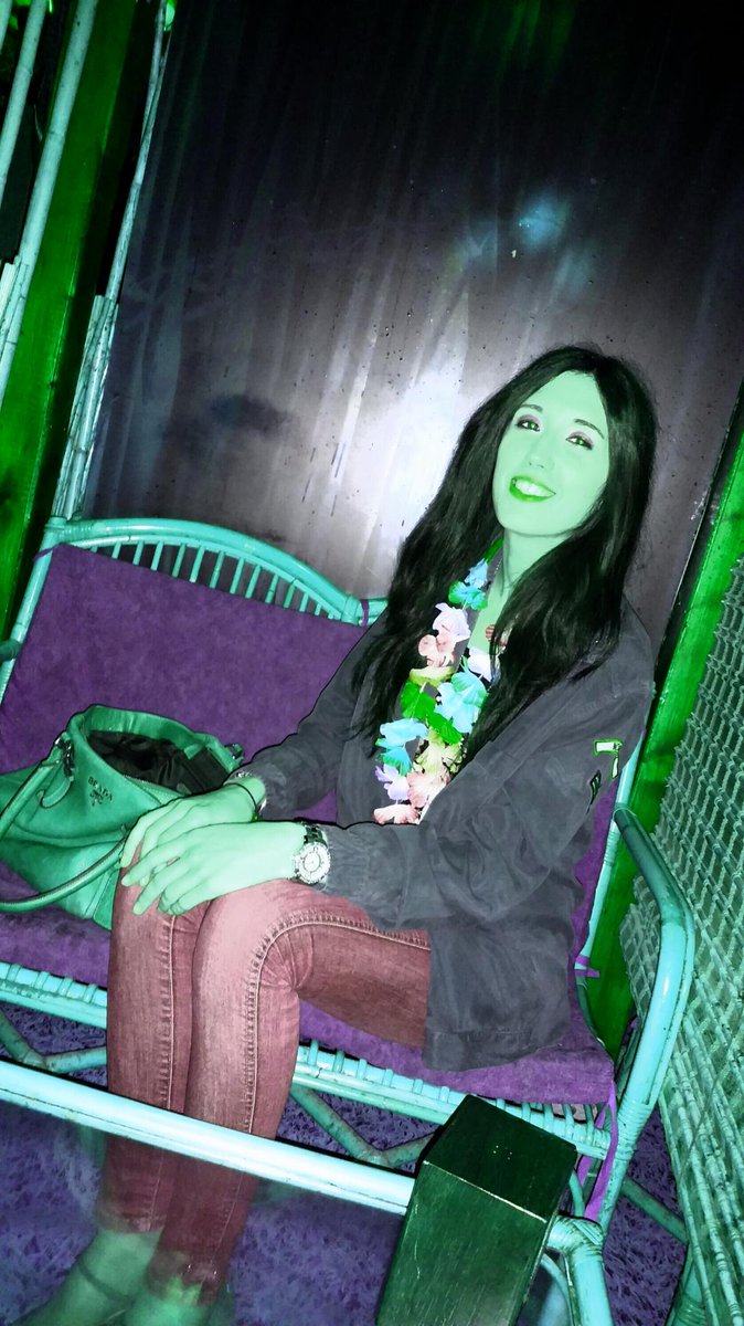 AlejandraaaPA's tweet photo. http://t.co/IzIzy74nXm