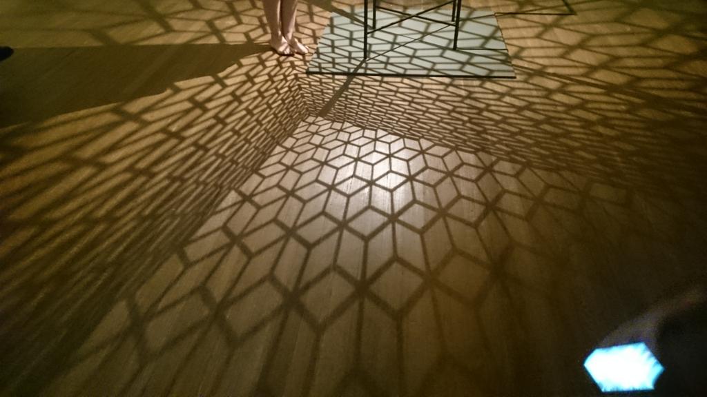 abingdonstudios's tweet photo. #DrawingWorks in full swing @GrundyBlackpool @abingdonstudios http://t.co/07wRqsHPmk