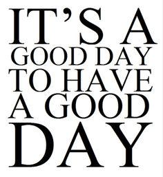 Happy Monday, Alumni! #motivationmonday #UWEauClaire