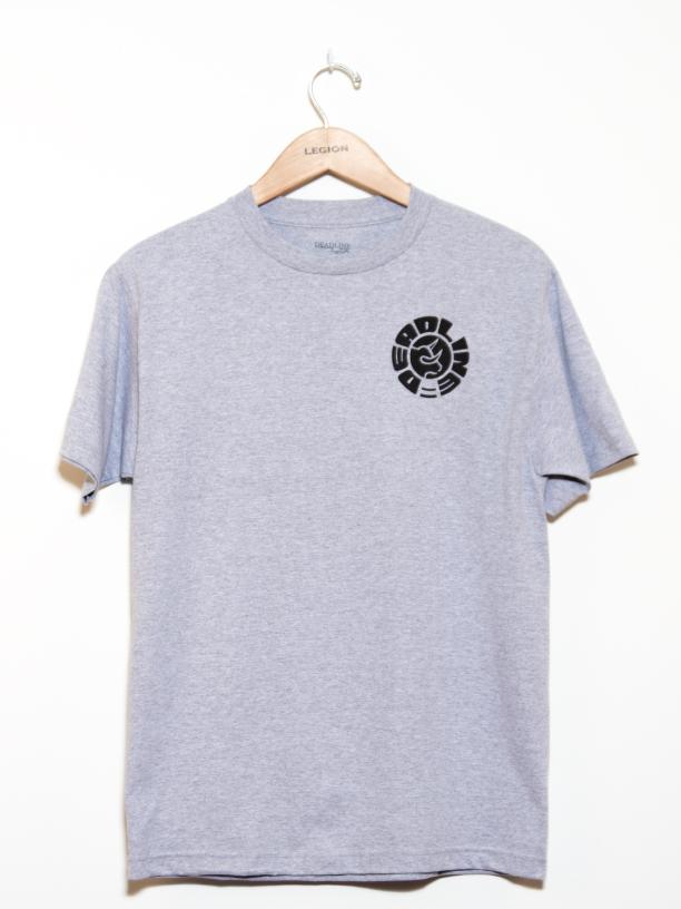 LeOniLegion's tweet photo. New. @DeadlineLimited Taurus Tee are now available In-store/Online. http://t.co/NS3j1v0V2O | (734) 369-6378 http://t.co/HELqzv2Ul1
