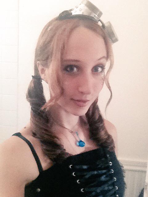 #steampunk #selfie @_CuteSelfie @SelfShotCentral @QTSelfie @OhHeySelfie @sharyl_babezx @examateurs #cute<a href="/tag/steampunk"class="tags">#steampunk</a><a href="/tag/selfie"class="tags">#selfie</a><a class="tags" target="_blank" title="On Twitter" href="/?out=eyJ0eXAiOiJKV1QiLCJhbGciOiJIUzUxMiJ9.eyJpYXQiOjE3MjczMzYzNjUsImlzcyI6InR3cG9ybnN0YXJzLmNvbSIsIm5iZiI6MTcyNzMzNjM2NSwiZXhwIjoxNzU4ODcyMzY1LCJyZWRpcmVjdF91cmwiOiJodHRwczovL3R3aXR0ZXIuY29tL19DdXRlU2VsZmllIn0.fui3GgTk2J8jO1f1vaGf1aRM4VjHFDpFYptrRmJgajGQs5N7g1g54zIFMdzMRW1OGYTbFWxyiEC-bO1oOzQbAQ">@_CuteSelfie</a><a class="tags" target="_blank" title="On Twitter" href="/?out=eyJ0eXAiOiJKV1QiLCJhbGciOiJIUzUxMiJ9.eyJpYXQiOjE3MjczMzYzNjUsImlzcyI6InR3cG9ybnN0YXJzLmNvbSIsIm5iZiI6MTcyNzMzNjM2NSwiZXhwIjoxNzU4ODcyMzY1LCJyZWRpcmVjdF91cmwiOiJodHRwczovL3R3aXR0ZXIuY29tL1NlbGZTaG90Q2VudHJhbCJ9.Gx7bv_ADVHjiyi3p15QKvUkJr6BHbBXx9X7bS6knsfrEeL6Cp7DGx5tOYgaFjeTtyaizeqGOPPNLdk93VfqROw">@SelfShotCentral</a><a href="/tag/model"class="tags"><span>#model</span></a><a href="/tag/cute"class="tags"><span>#cute</span></a><a href="/tag/babe"class="tags"><span>#babe</span></a>