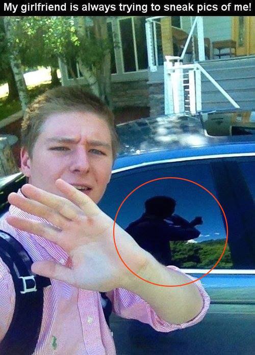 funny__comments's tweet image. 