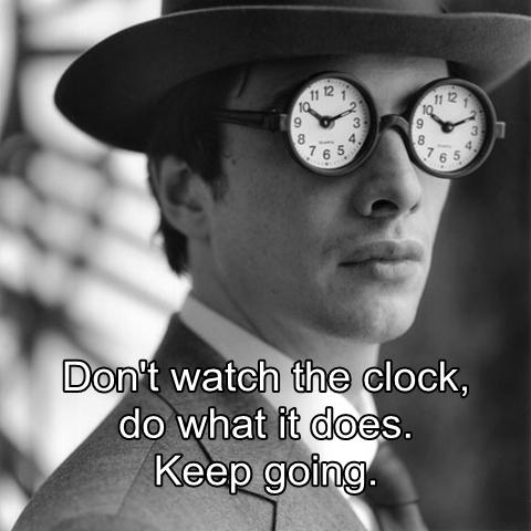 caseyram21's tweet photo. #mondaymotivation http://t.co/fbqnKuFNVl