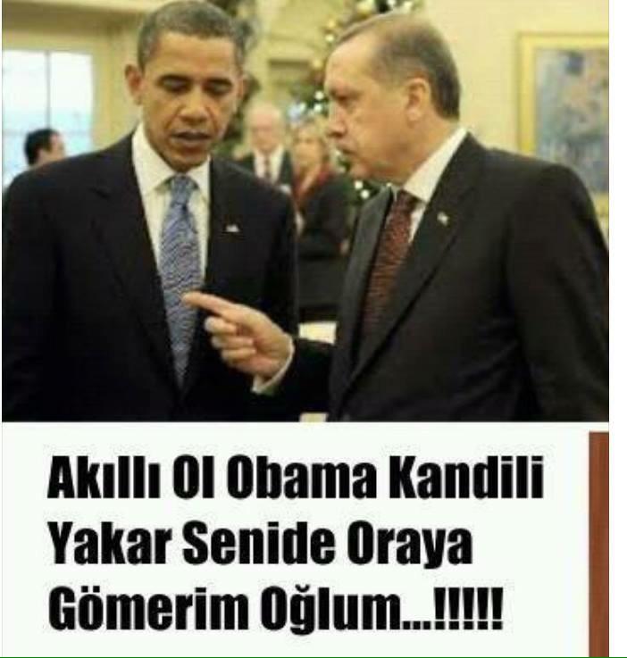 fatih aygün tweet media