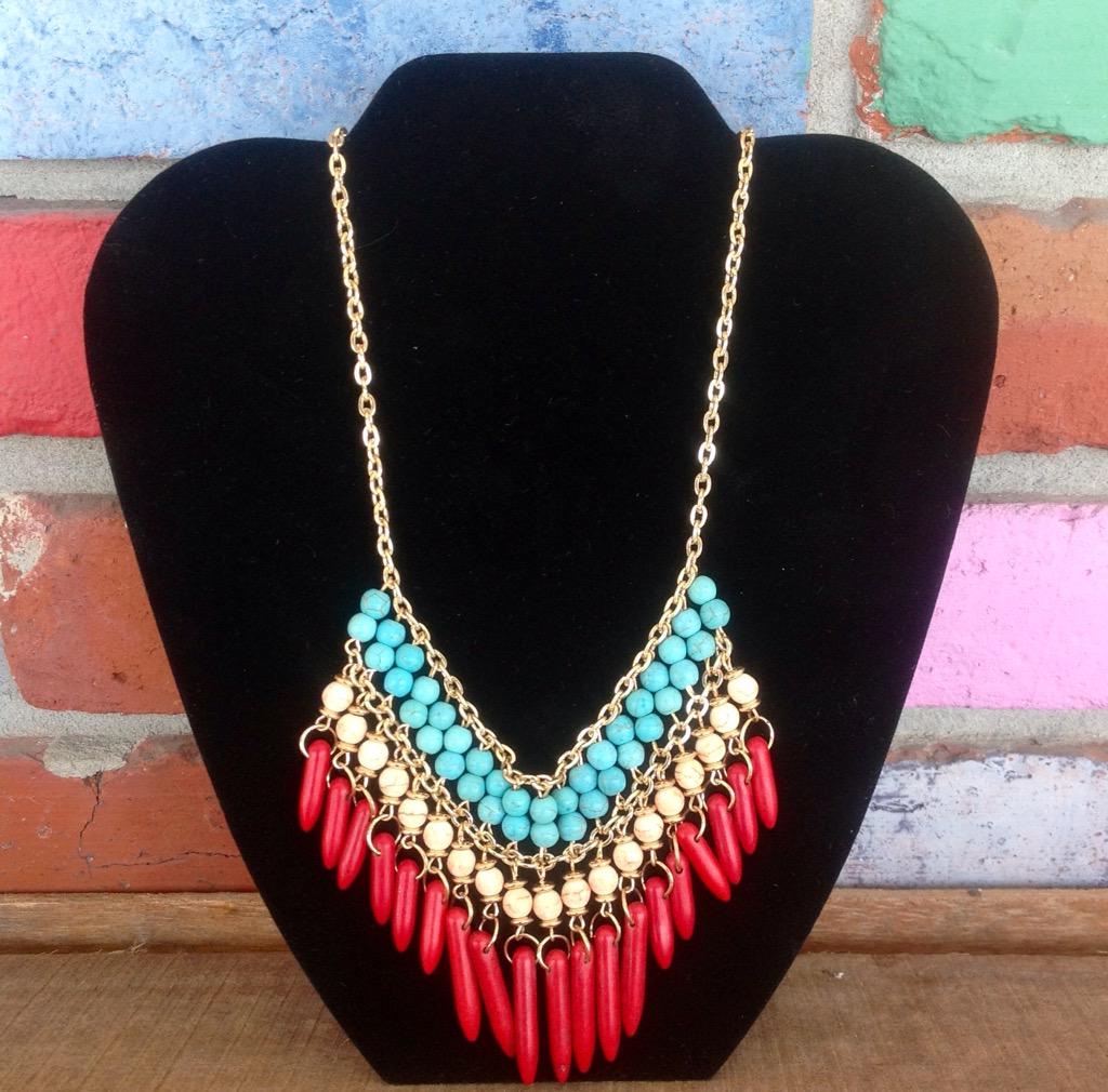 rupees_inc's tweet photo. New Arrivals! #Jewelry #RupeesInc #Wynwood #Miami #RupeesWall #DestinationShop #ShopSmallBiz #ShopLocal http://t.co/hoNJoaAlIu