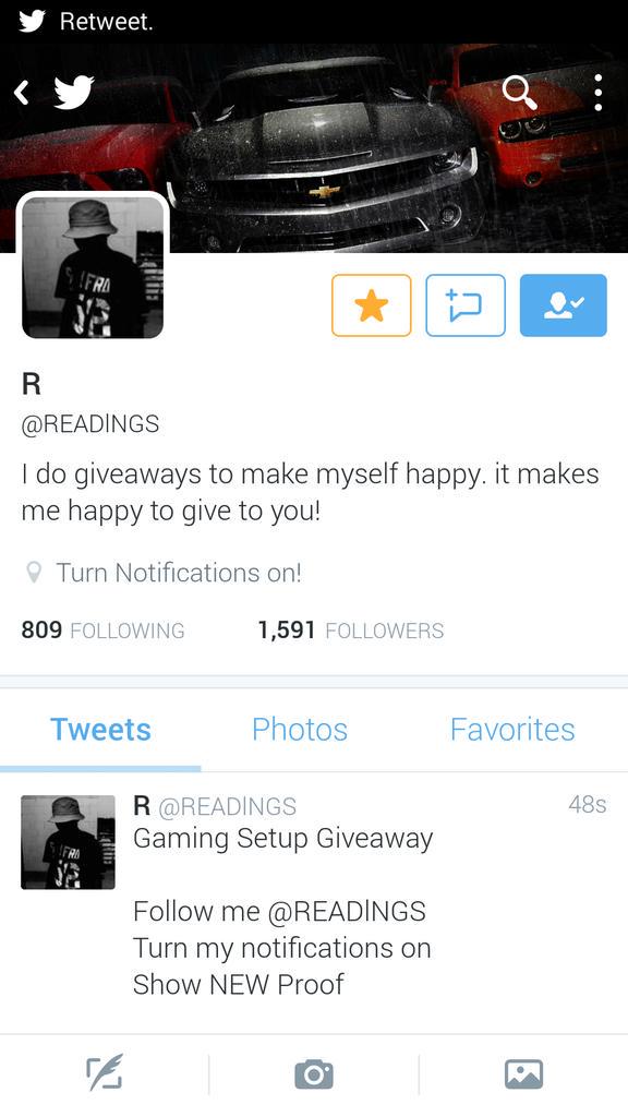 olRioz's tweet photo. @READlNGS @ShoutGamers @GamerRTer http://t.co/ZGR42YErcB