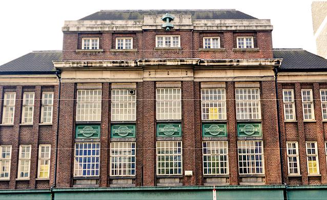 Green Rooms Hotel (@greenroomshotel) on Twitter photo Construction has commenced on the Green Rooms Hotel! Supported by <a href="/HaringeyCouncil/">Haringey Council</a> and <a href="/MayorOfLondon/">Mayor of London, Sadiq Khan</a> Launches 2016! Construction has commenced on the Green Rooms Hotel! Supported by <a href="/HaringeyCouncil/">Haringey Council</a> and <a href="/MayorOfLondon/">Mayor of London, Sadiq Khan</a> Launches 2016!
