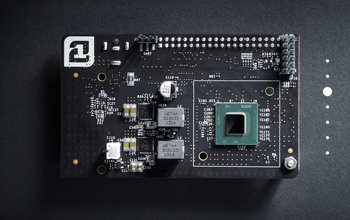 CoinDesk's tweet photo. 21 Inc Announces 'Bitcoin Computer' for Developers http://t.co/dtYVednWF4 http://t.co/tcf3XaijCp