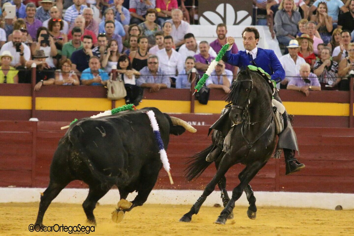 Andy_Cartagena's tweet photo. #Mediterráneo #Gorrión #Soro y #Pericalvo http://t.co/dcyPJ8SGHn