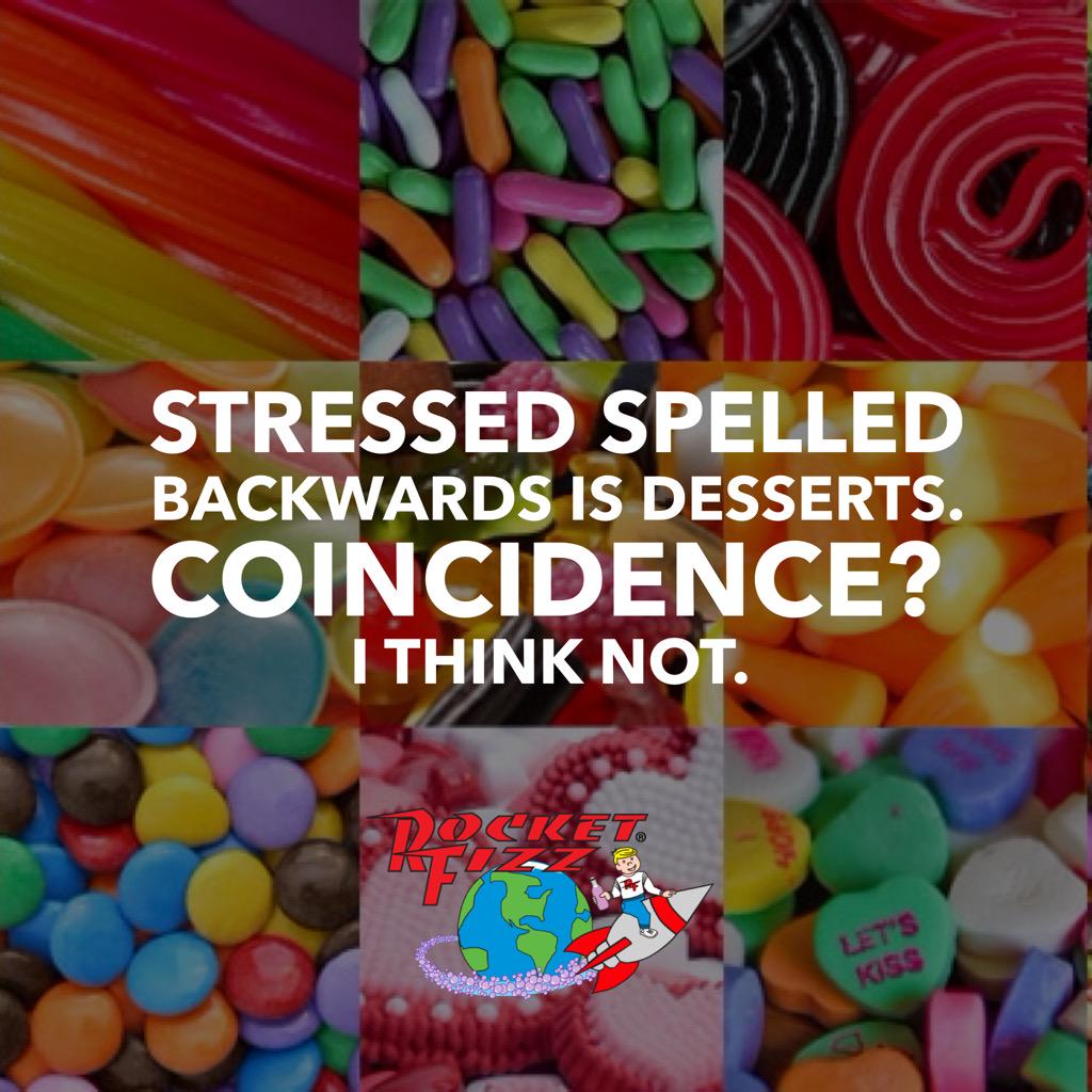 rocketfizzatx's tweet photo. Don't let Monday get to you. Swing by Rocket Fizz in the Domain for a quick fix! #rocketfizzaustin #rocketfizz #candy http://t.co/uCNK7zYYzL