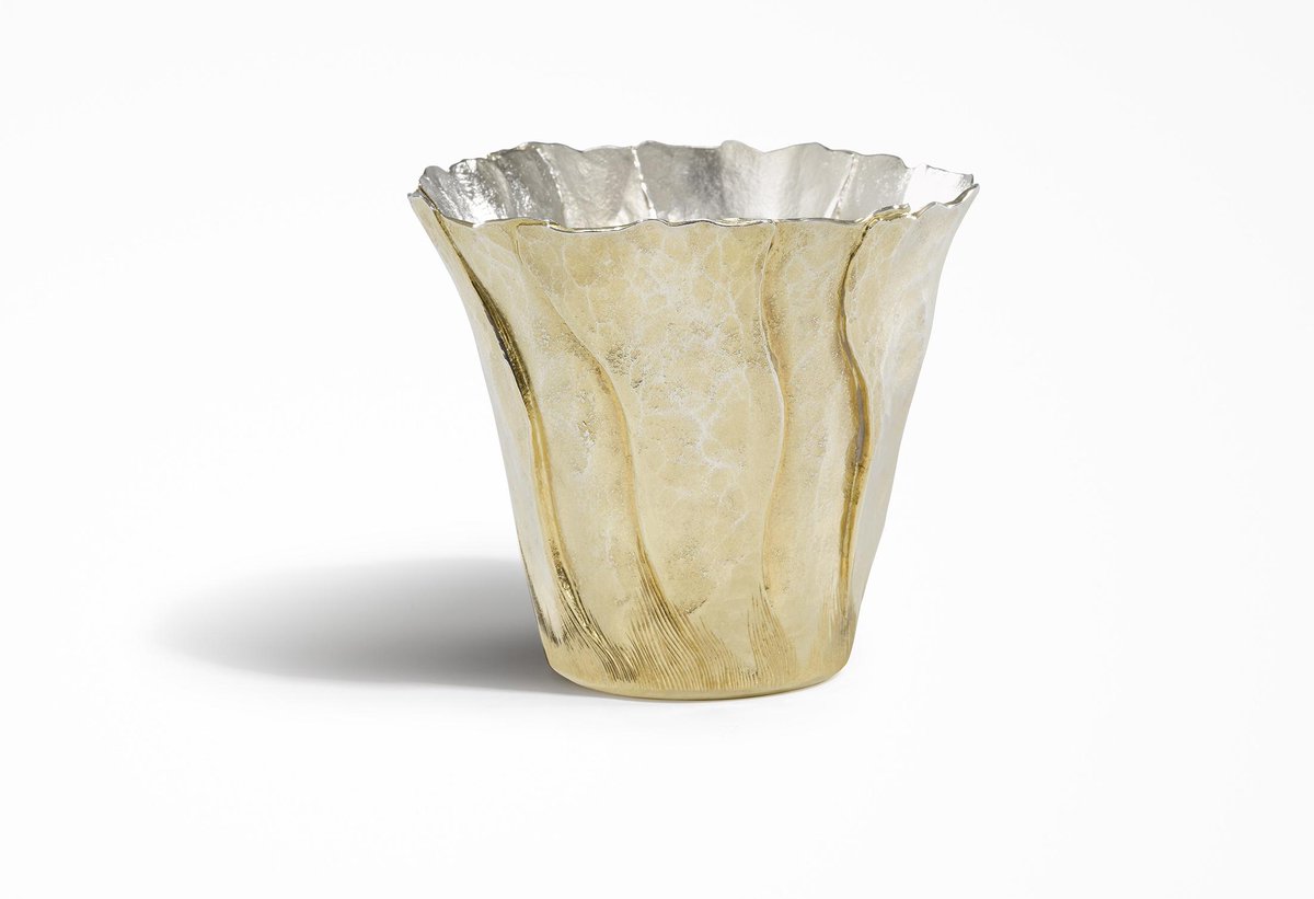 NtlMuseumsScot's tweet photo. BOOK NOW! #Silversmiths Malcolm Appleby @TheGlenmorangie Lecture tomorrow #SilverSeptember http://t.co/mjQIg7I9fU http://t.co/4WKArmxc9j