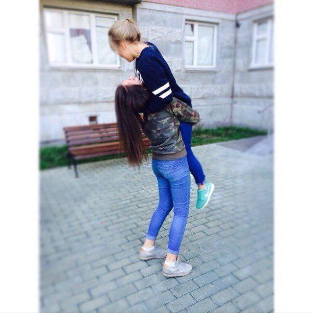 мой др был пиздат ♥