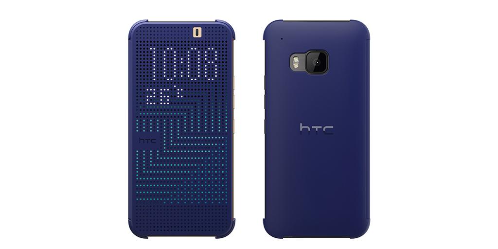HTC_UK's tweet photo. Get those dots dancing with our #DotViewCase http://t.co/DjV9F9vZYH http://t.co/4ryob7I4wF