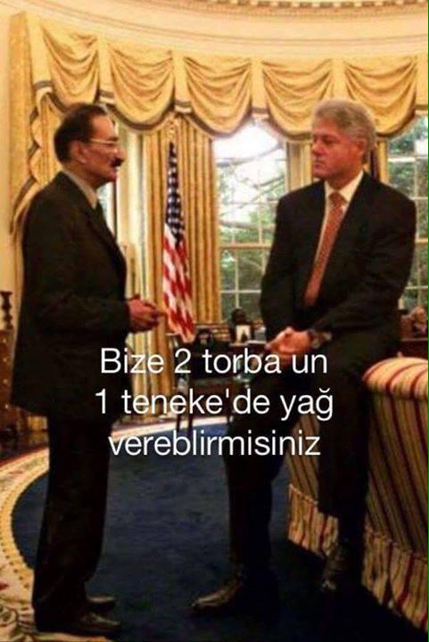 fatih aygün tweet media
