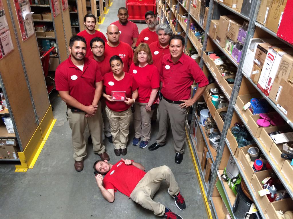 BR team at 1066 ROCKS with 98.52%BRLA YTD and 100% on Fulfillment last week! @crowderabby1 <a href="/ConnieDroge/">Connie Droge</a> #300FillerUp