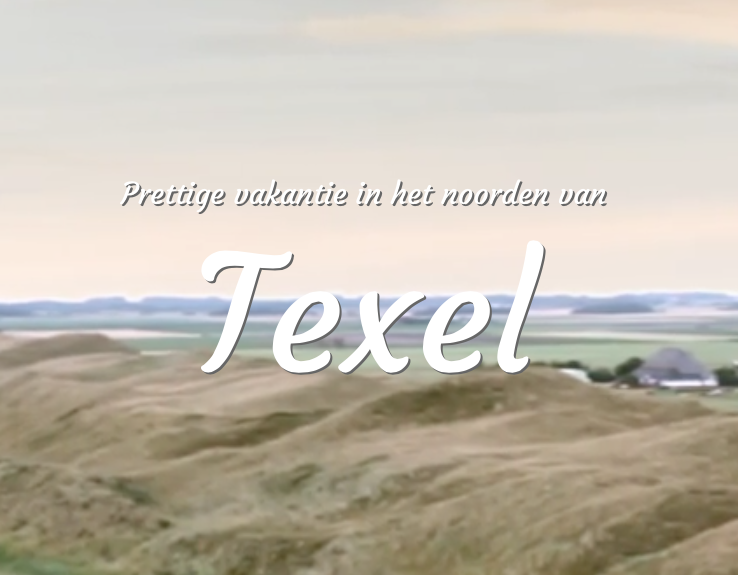 Heeft u onze nieuwe website al gezien? demuy.nl