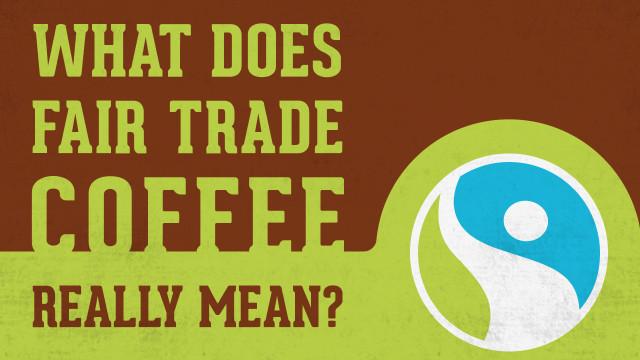 roastycoffee's tweet photo. What Does Fair Trade #Coffee Really Mean? http://t.co/QVbITBKP1X http://t.co/3gJQEH8G3m