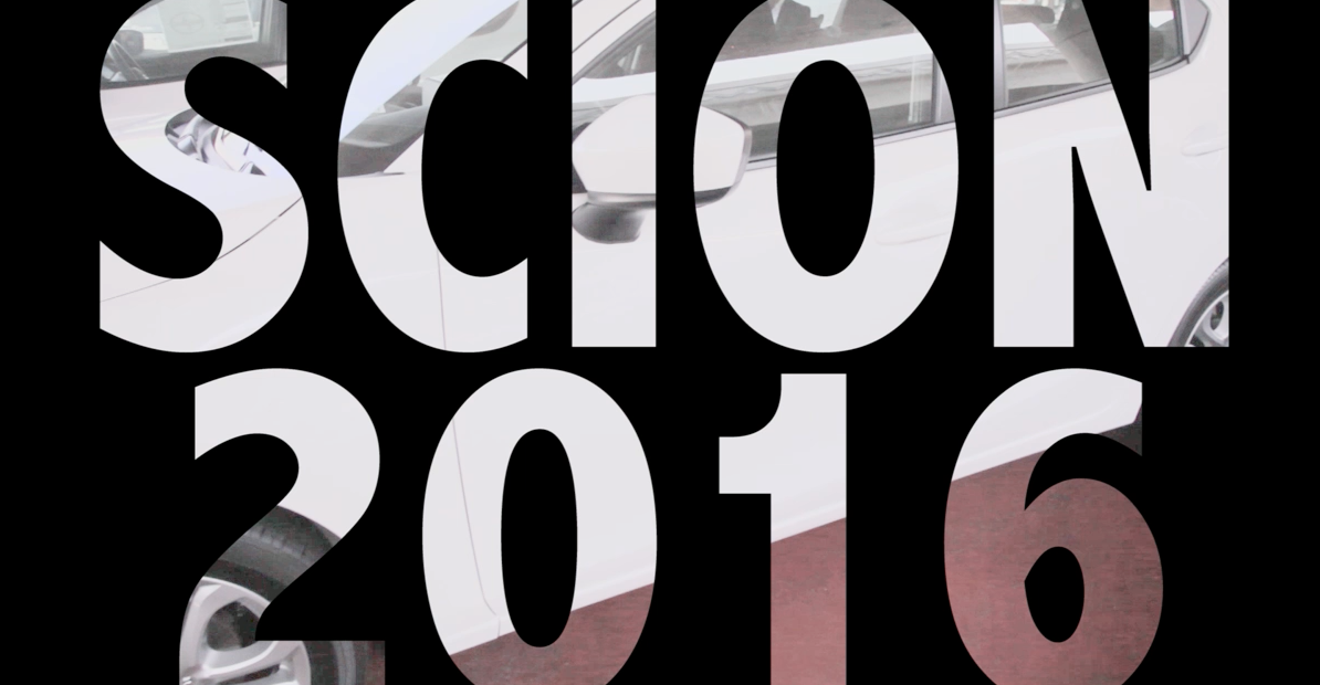 ToyotaDTLA's tweet image. Have you seen the new Scion iA and iM models? Check out this video. #ScionNation #DTLA
 ow.ly/SptPs