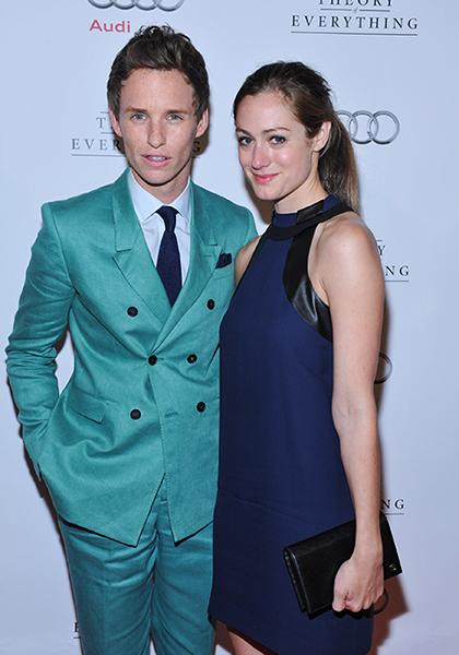 iHeartMomoPhoto's tweet photo. Eddie Redmayne loses his #weddingring - woops!
http://t.co/c23Y0zGQkN http://t.co/ld45VohqEB