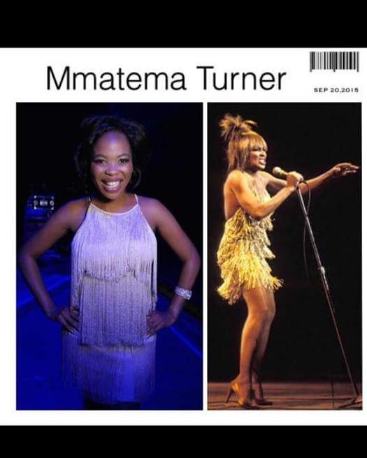 mmatemaGavu's tweet photo. I must admit I had fun. Please keep me In the competition.  Retweet, vote 10. Share and spread the love. Thank you.. http://t.co/iB3LLlcHB8