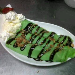 AdamAndikaErl's tweet photo. @Kuliner_Bandung #BandungFoodie http://t.co/ejO6el5iPP