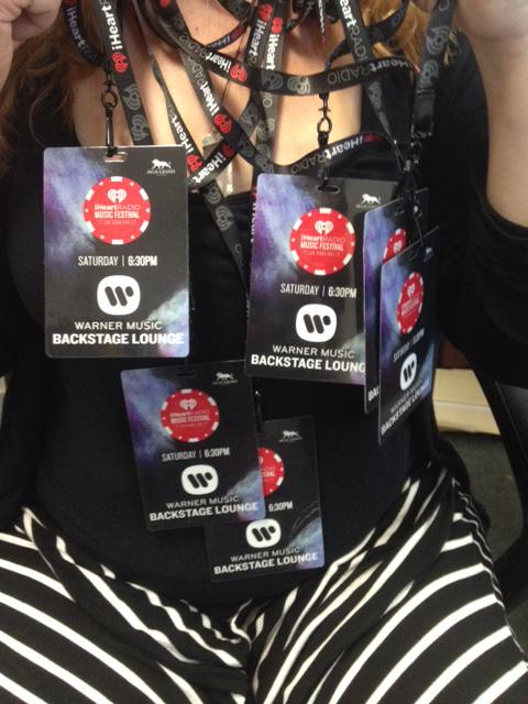 rey_lighting's tweet photo. #backstage IHeartRadio - Las @LasVegas_NV_USA #lighitng #production #productionlasvegas #lightingandgrip http://t.co/7OrZ22vTkh