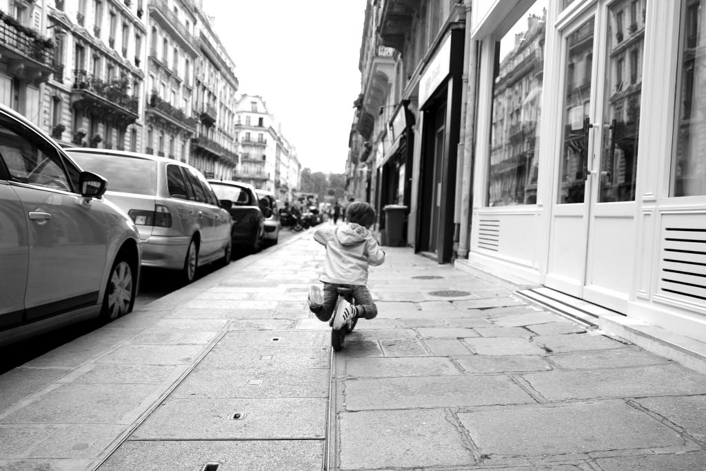 PapaManBlog's tweet image. Early Rider papa-man.com/2015/09/21/ear…