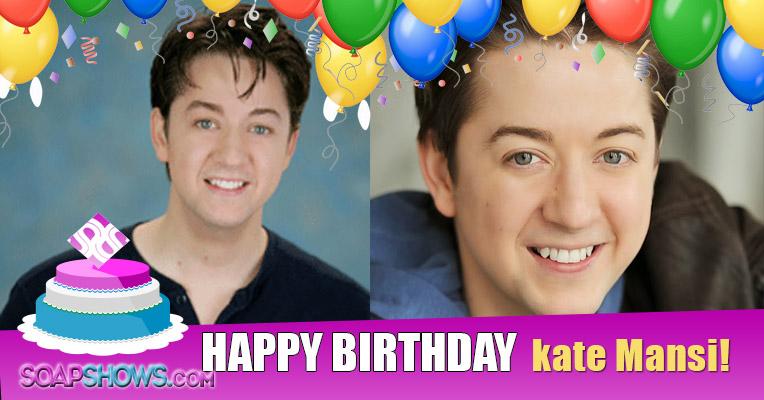 Happy Birthday Have a wonderful day with your beautiful family! 