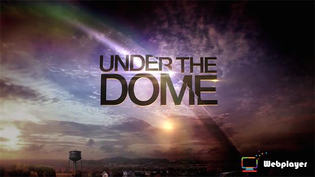 Webplayer_'s tweet image. Retour d&apos;#UnderTheDome ce soir avec le début de la saison 3 à partir de 20h55
À voir sur: buff.ly/1OKWrI2 #M6