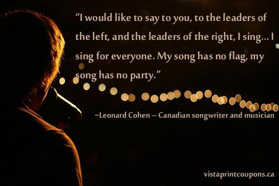 Happy birthday! Cohen 