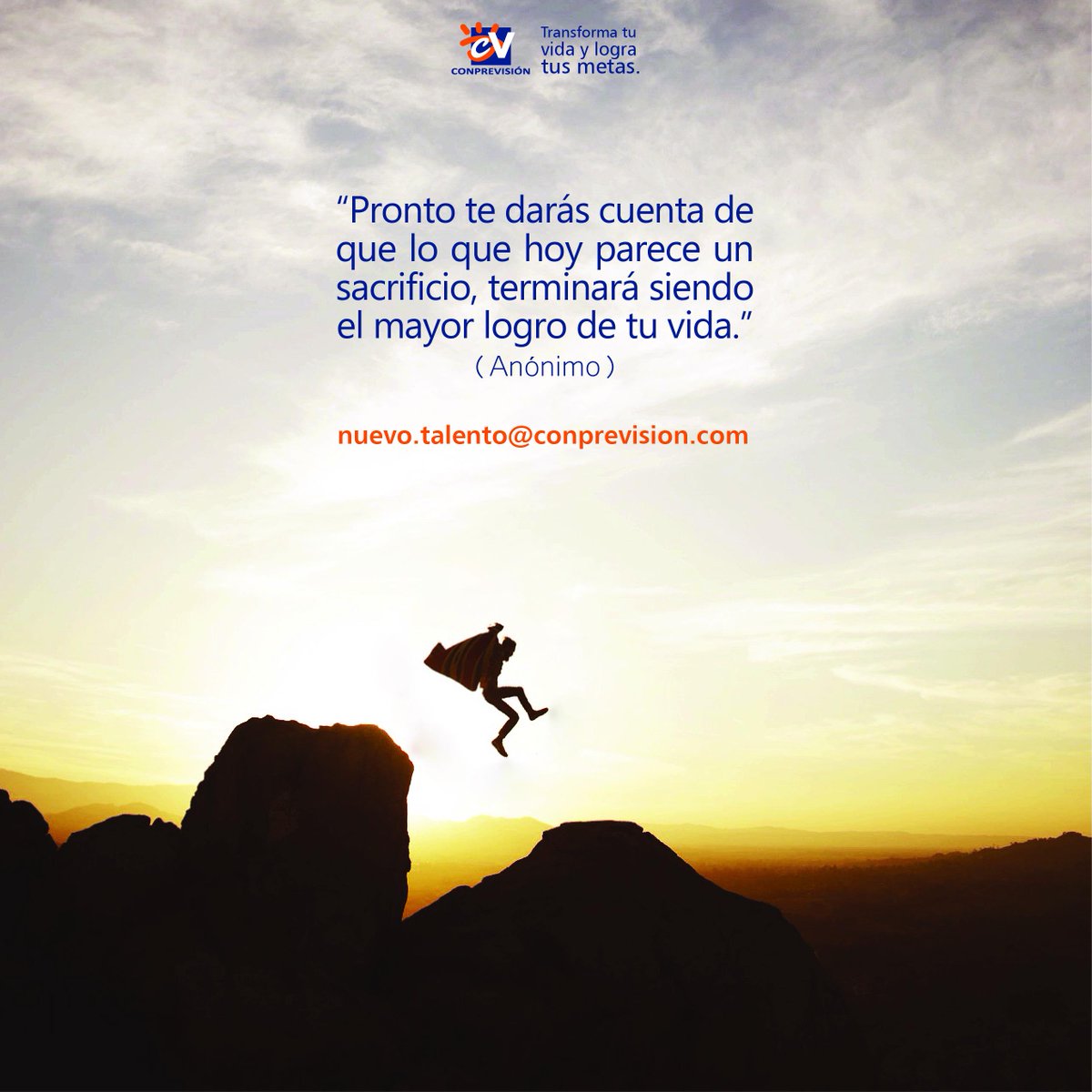 ConprevisionAgs's tweet image. #NuevoTalento #Comprevisión #AXASeguros
 #UnPocoMás #TrabajaParaLograrlo #FelizLunes