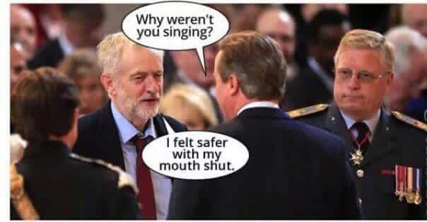 <a href="/georgegalloway/">George Galloway</a> this made me 😂