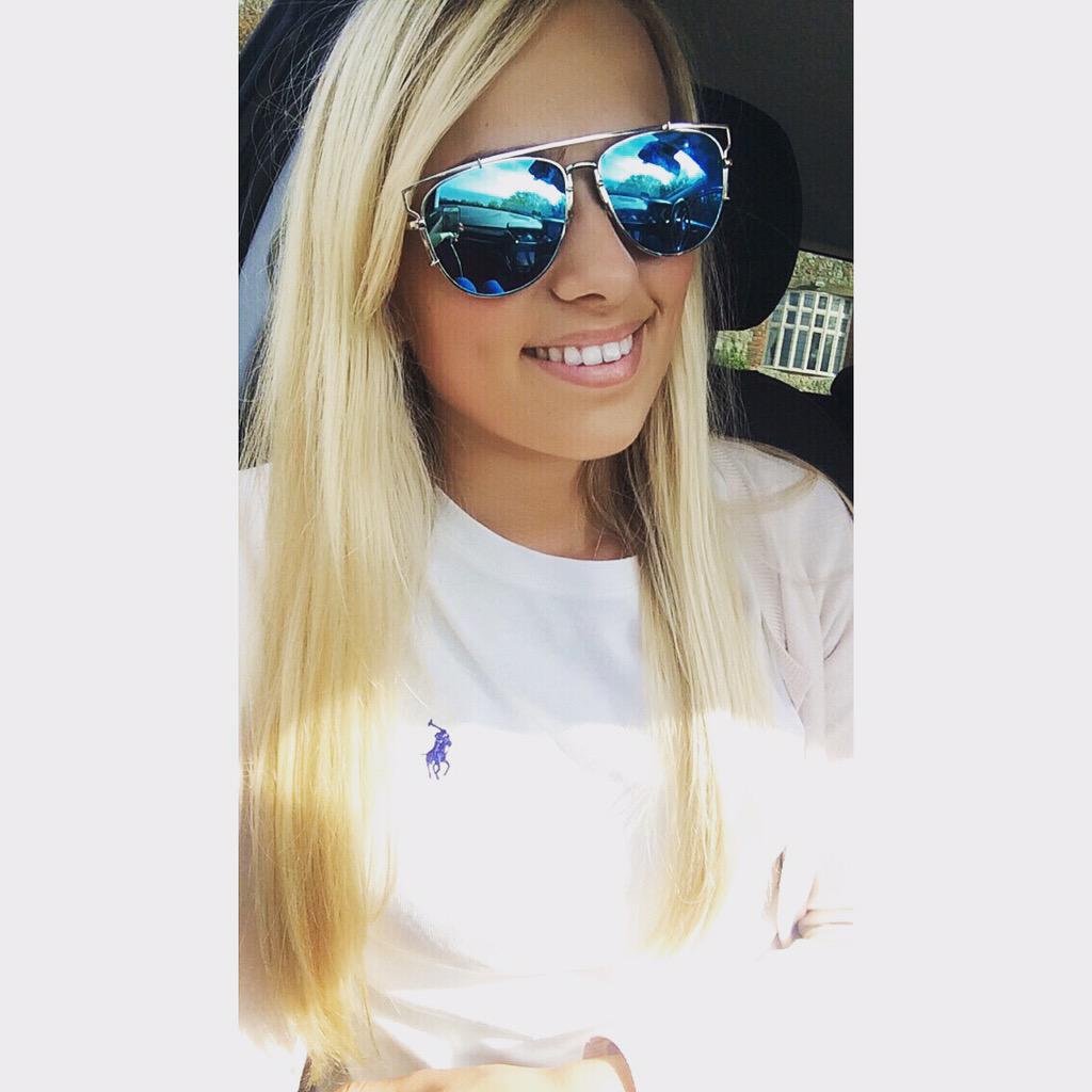 xChloexTaylorx's tweet photo. Sunny Days 🌞🌞 http://t.co/xCTLWvFgXu