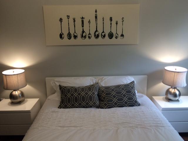 RoyalConnaught_'s tweet image. Explore our model suite and you may be tempted to stay for a while….please, no naps. #modelsuite #HamOnt #nonaps