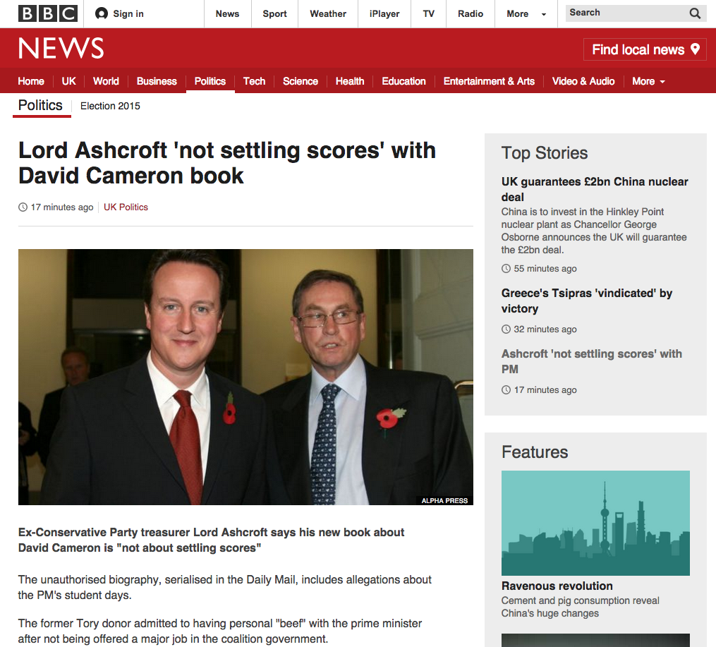 You're Getting Old tweet media