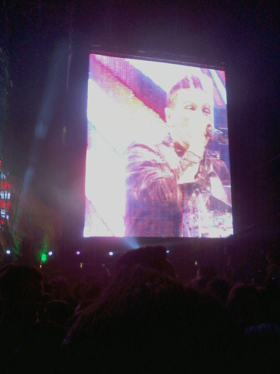 FloorPerea1's tweet photo. @chipotecba #PRIMAVERAVCP <3 http://t.co/5DBe570d5o