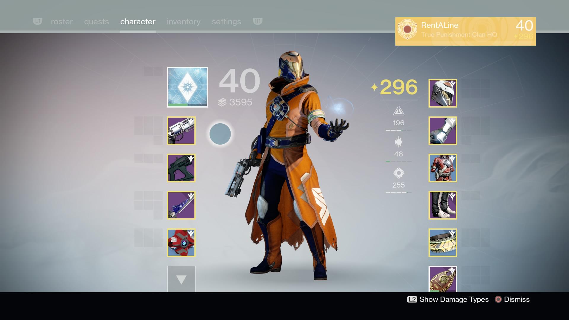 CPcgClKUcAI4NXd.jpg:large