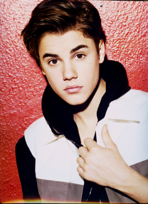 biebersmaniabr tweet picture