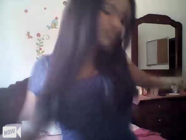 shlomi1376's tweet photo. 🔴 LIVE @Maaaaagy on #YouNow - https://t.co/MhY9kBh7LL http://t.co/FG9QwHrBFh