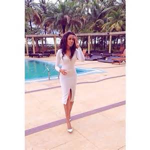 udoka_queen's tweet photo. http://t.co/SRkbzpiG2d
