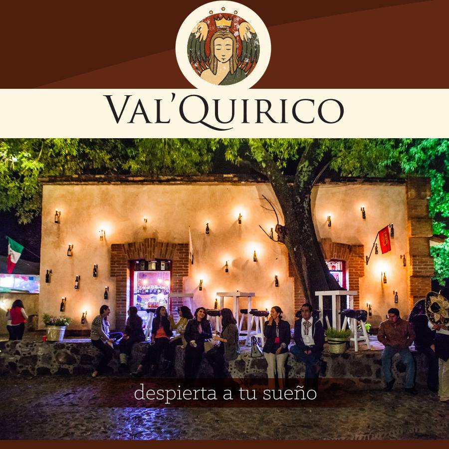 Val´Quirico® on Twitter: Val´Quirico® on Twitter:
