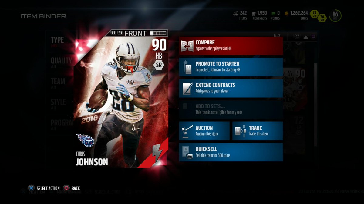 Sneaky4182's tweet image. You guys ready for this one? RT &amp;amp; FOLLOW to win Flashback CJ2K. Ends Friday the 25th.