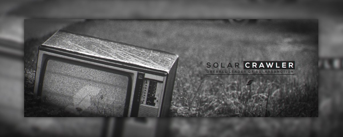 Sol_Dzn tweet picture