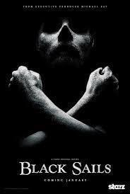 World__Other's tweet photo. Black Sails
النوع: مغامرة | دراما
التقييم : 8/10
المشاهدة :
http://t.co/EzjfVDewT5 http://t.co/u2oFuiZjjJ
