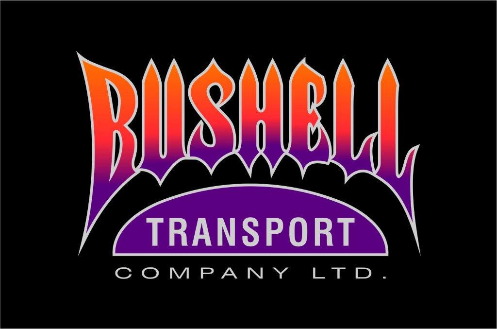 Sylectus's tweet image. Check out our latest customer spotlight - BUSHELL TRANSPORT!   omnitracs.com/sylectus-custo…