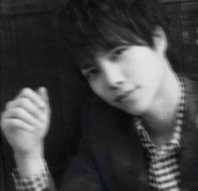 D___0826_'s tweet photo. 『

     なぁ 、もｯ と 

                   喘げ よ 。

        俺の 下ﾃﾞ 。___

〈 左寄り の ﾘﾊﾞ：行為 ：個室  ：大切不要  〉

誰でも ｵｲﾃﾞ

事務所也 強制RT http://t.co/COAeGIK6cH
