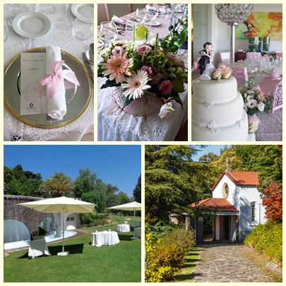 OHotels's tweet photo. Venha celebrar o seu dia no Ô Fonte Santa e torne-o ainda mais especial... #wedding #monfortinho #ÔFonteSanta http://t.co/OhIlTiW9CD