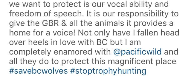 Miley Cyrus Updates tweet media