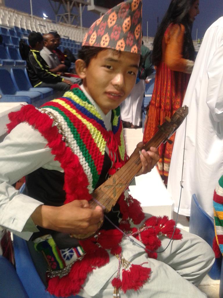 SunuwarRupak's tweet photo. http://t.co/HSUml7OIin