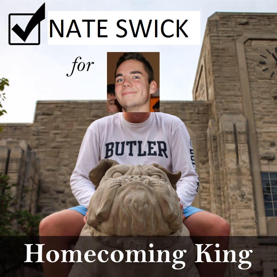 PickSwick4HOCO's tweet photo. #PickSwick2015 @niteswack @justDrewHorn http://t.co/9L3gWRlCb6